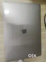MacBook pro2017 (Touch baar)