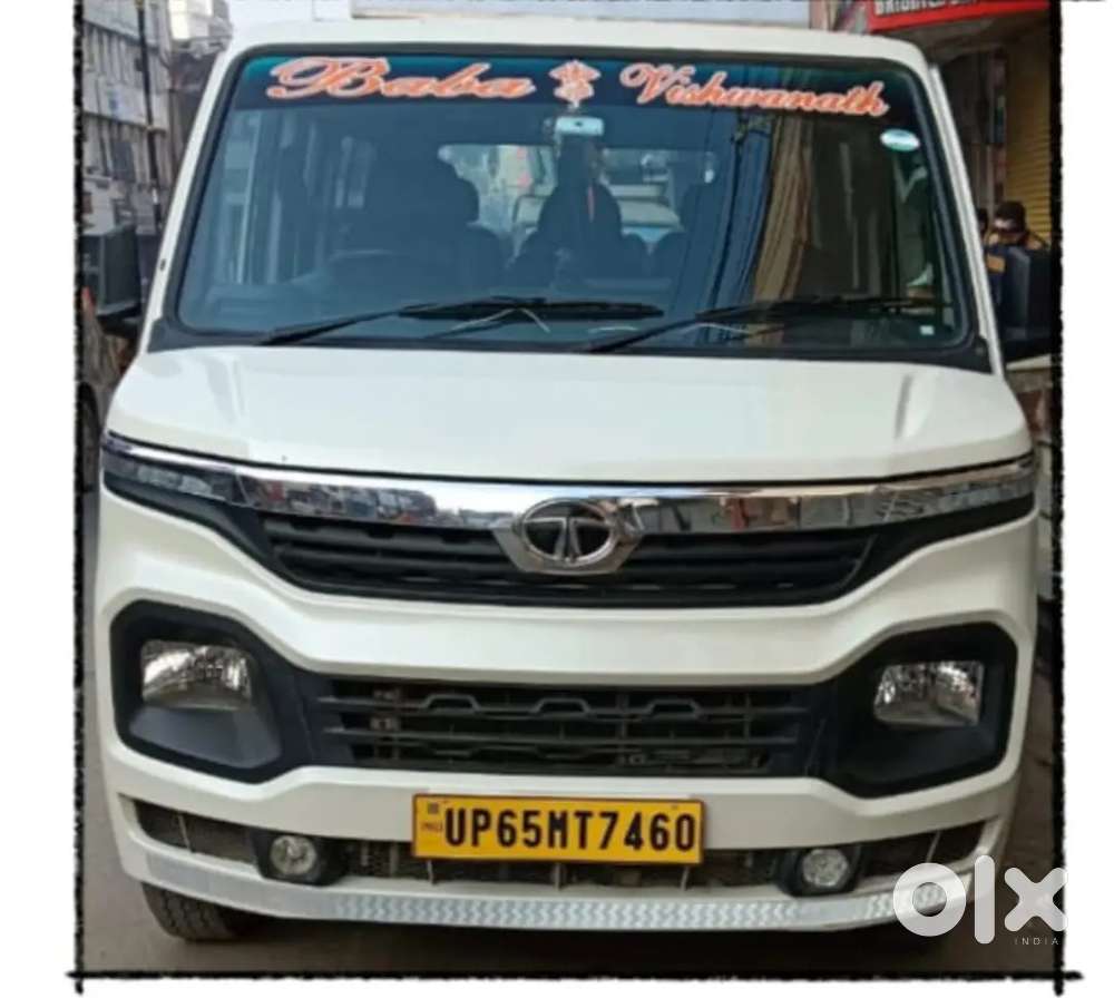 Tampu Treavel Company Owned