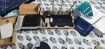 Wireless router Tplink /Digisol/dlink