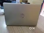 HP 15sQ  Laptop