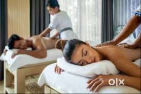 Need Gudloking girls for jobs vacancies