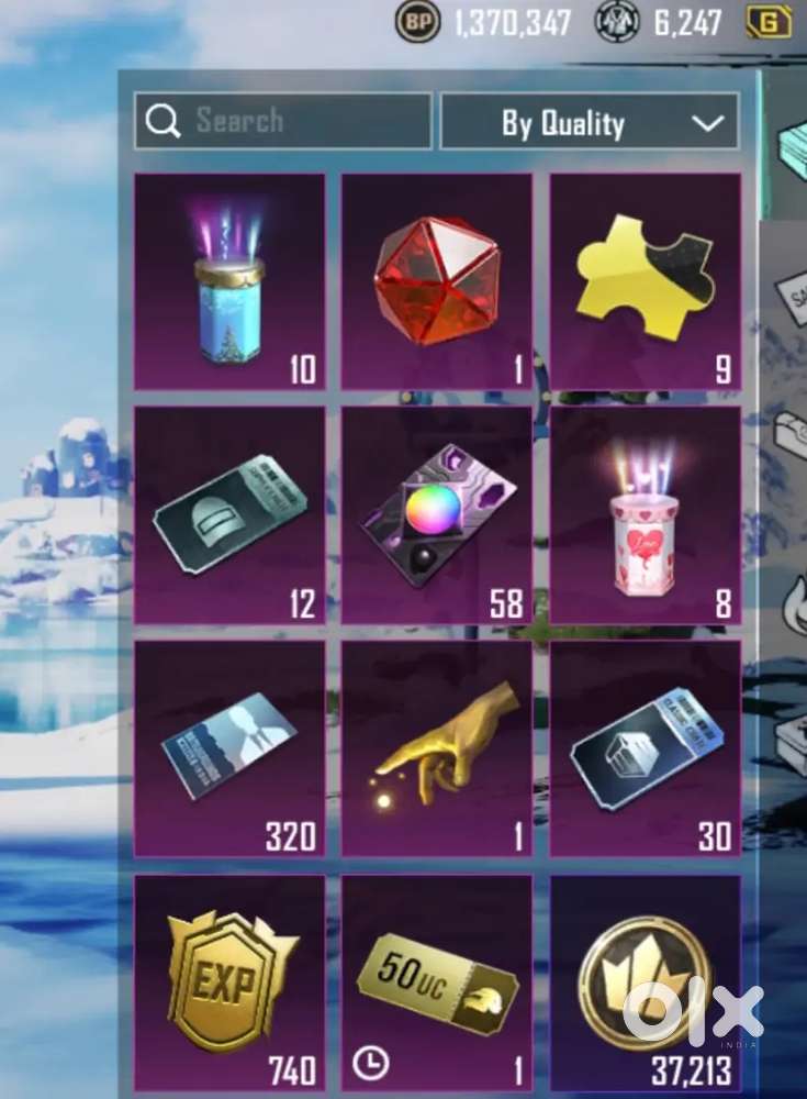 Offering a premium mobile gaming digital