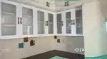 Hariharaputra properties