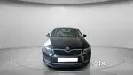 Skoda Octavia 1.8 TSI AT - Excellent condition