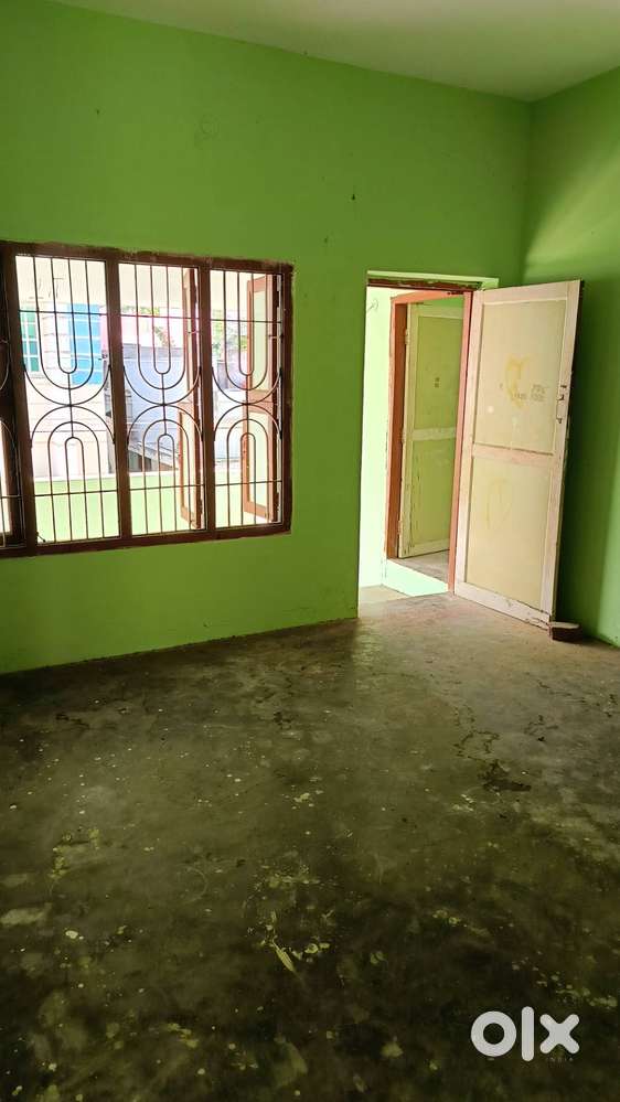 House for Rent and lease