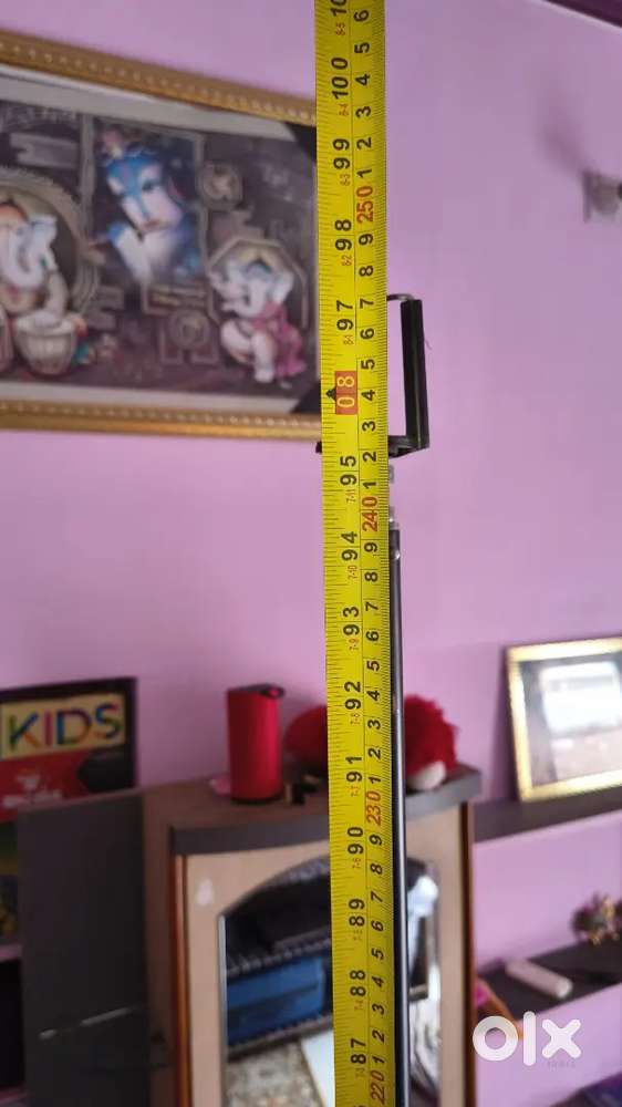 Stand for Camera and mobile