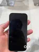 Iphone 15 (128 gb) in brand new condition