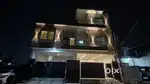 2 rooms, kitchen and bathrom set