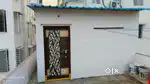 Rent for single