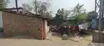 I want selling my house main road NH-143(anabadi jamin )