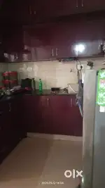 A perfect place to live or invest