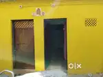 Single room house for rent