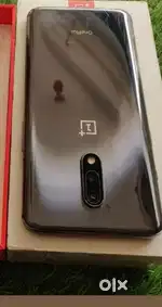 Phone is brand new condition.