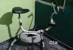 Gym cycle in good condition