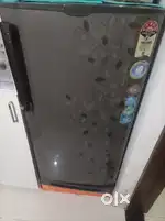 Refrigerator Godrej