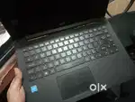 Acer notebook