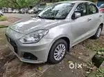 Maruti Suzuki Swift Dzire Vdi BSIV, 2019, Diesel
