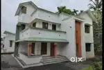 4 bhk House for Rent