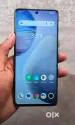 Vivo v25 pro 5g mobile