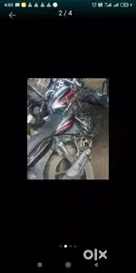 100 cc 60 mileage