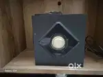 F&D Home Theatre