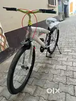 Gigjflvc. Uvhxhviv