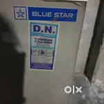 Best Price