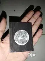 Mini paintings