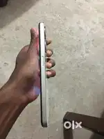 Oppo A595 Gful conditon no any problem this phone.10months old only