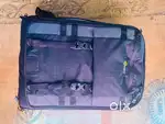 Camera bag for sale 13000 rs