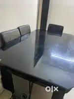 Dining table for sale