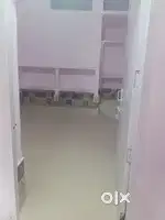 2room set available