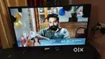 Mitv 32 inch