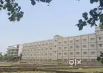 Need a badminton couch in school happy model school or vist school