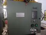 I WANT TO SELL MY CONE WINDING MACHINE