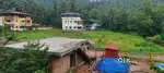 Mangalore plots - Multiple Plots Available for sale - Kulshekar Niddel