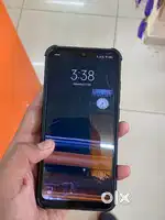 Redmi Note 1pro