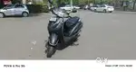 Activa 4g 2017 done 5200 km.