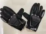 Scoyco brand gloves - New