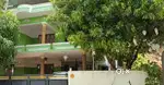 3bhk  home for rent in kunnukuzhy - Vadayakkad,Trivandrum