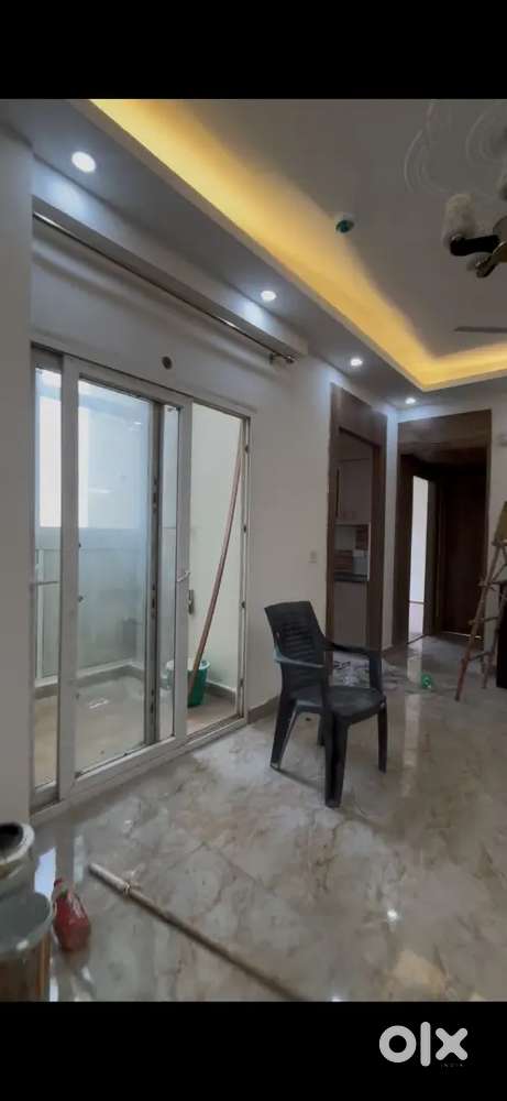 2bhk(850sq.ft)
