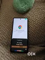 Google Pixel 6a