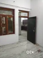2 BHK Ground floor house for rent which includes 2 Room Kitchen,