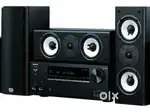Onkyo THX HT S9800 7.1.2 Home theater