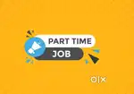 Wanted Filed Executive for Insurance verification at-Perambalur