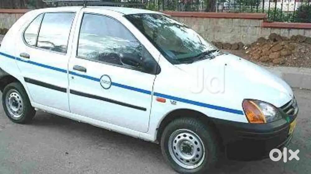 Ola cab driver need