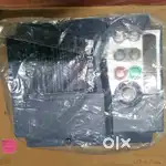 VFD Single Phase Fuji Electric