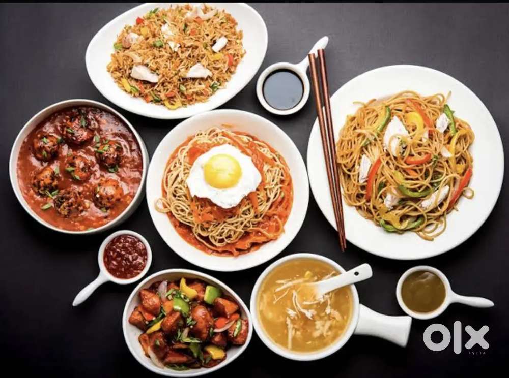 Hey I'm searching for a job