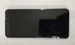 Sell or exchange Moto G54 5g 8 128