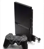 best condition PS2